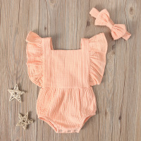uploads/erp/collection/images/Baby Clothing/xuannaier/XU0413457/img_b/img_b_XU0413457_3_slMnX3q5fay2ePzLl9X6x2AVzoB3x88f